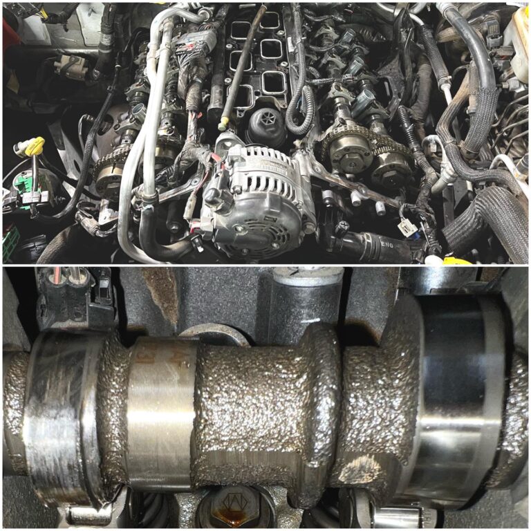 Sitemapcdatahttpstondreferenzcom3 2 Pentastar Engine Problems