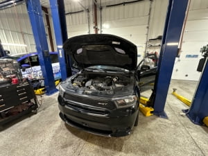Dodge Ram Specialist Knoxville Dodge Ram Specialist Knoxville