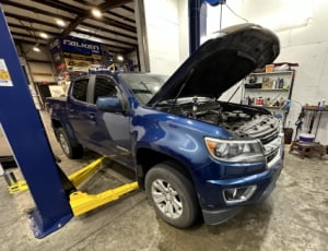 Chevrolet GMC Specialist Knoxville Chevrolet GMC Specialist Knoxville