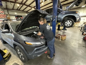 Digital Inspection Digital Inspection