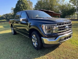 Ford Specialist Knoxville Ford Specialist Knoxville