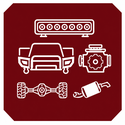 Custom Upgrades