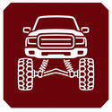 Lift Kits