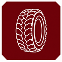 Tires for Every Terrain